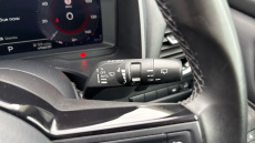 Nissan Qashqai 1.5 E-Power N-Connecta 5dr Auto Hybrid Hatchback